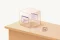 How Claude Code's macOS Sandbox Could Be Escaped Is Now Public - Researchers Say It Was Fixed in 2.1.247