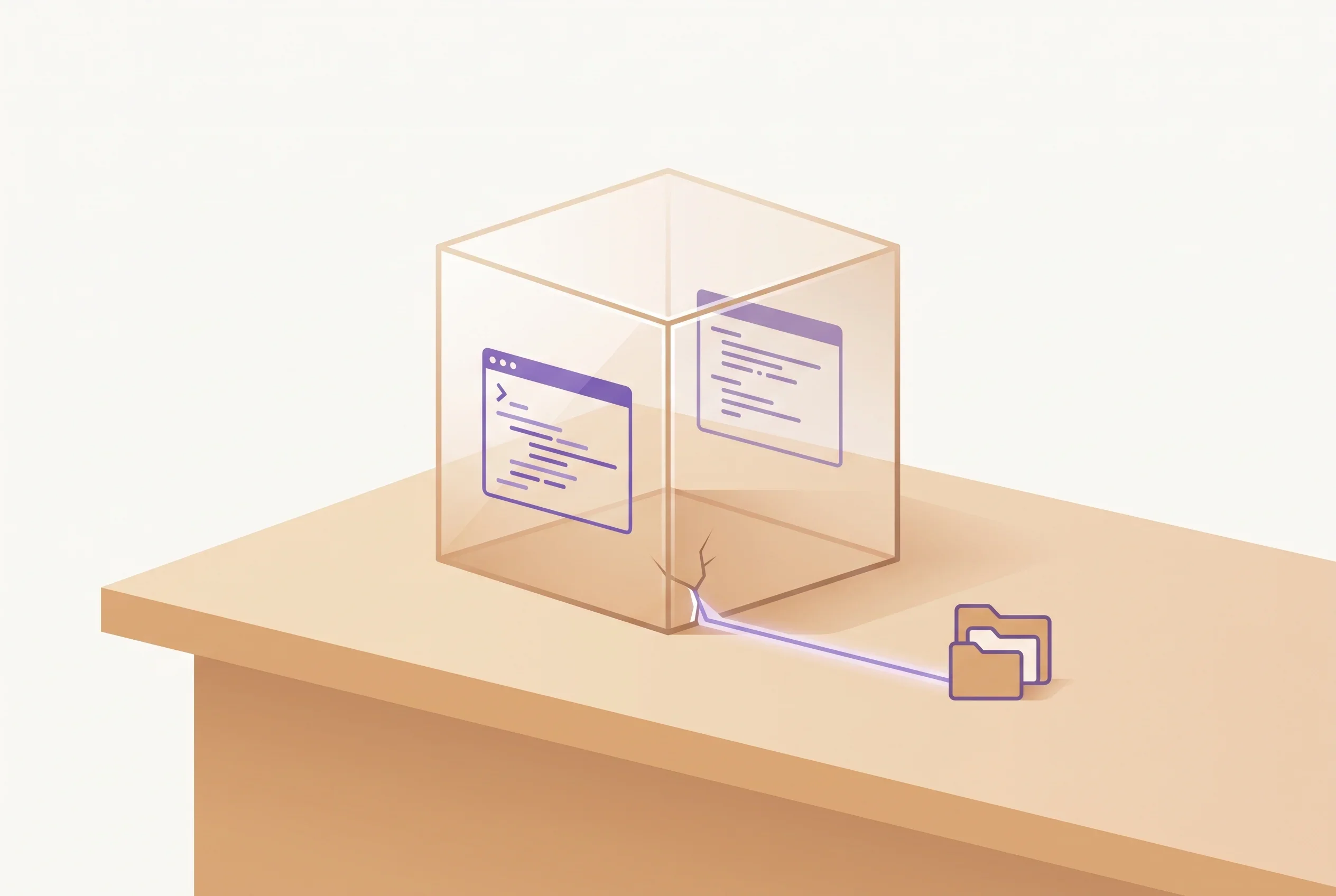 How Claude Code's macOS Sandbox Could Be Escaped Is Now Public - Researchers Say It Was Fixed in 2.1.247