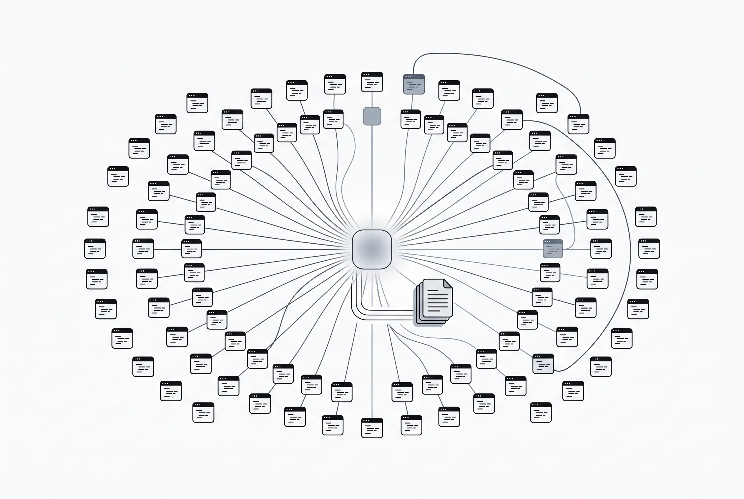 Cursor Opens a Beta of Projects, Where a Coordinator Agent Directs Subagents