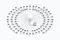 Cursor Opens a Beta of Projects, Where a Coordinator Agent Directs Subagents