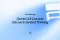 Google Makes Voice Model Gemini 3.8 Live and Its Reasoning Variant Generally Available in the API - Same Rates for Both