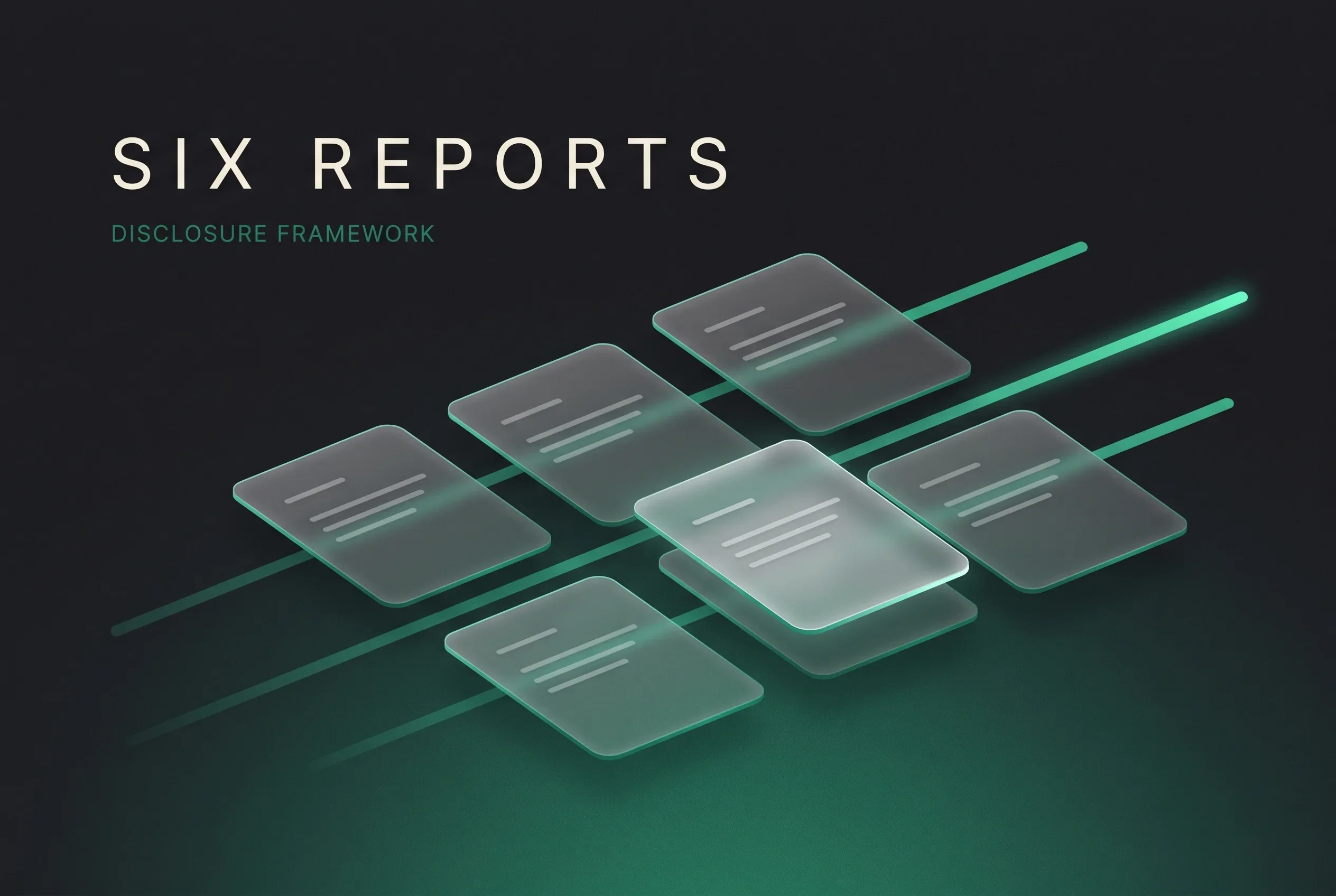 OpenAI Publishes Its Misalignment Disclosure Framework, With Six Cases From Training and Evaluation