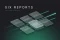 OpenAI Publishes Its Misalignment Disclosure Framework, With Six Cases From Training and Evaluation