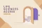 Anthropic Opens Applications for Its Life Sciences Verification Program - Loosened Biology Safeguards for Vetted Organizations