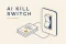 California Governor Orders Study of Mandating an AI "Kill Switch" and More - Recommendations Due November 16