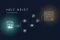 From an Image Upload to OpenAI's Internal Repository - Hacktron Discloses "HEIF Heist," an Attack Built on a libheif Flaw