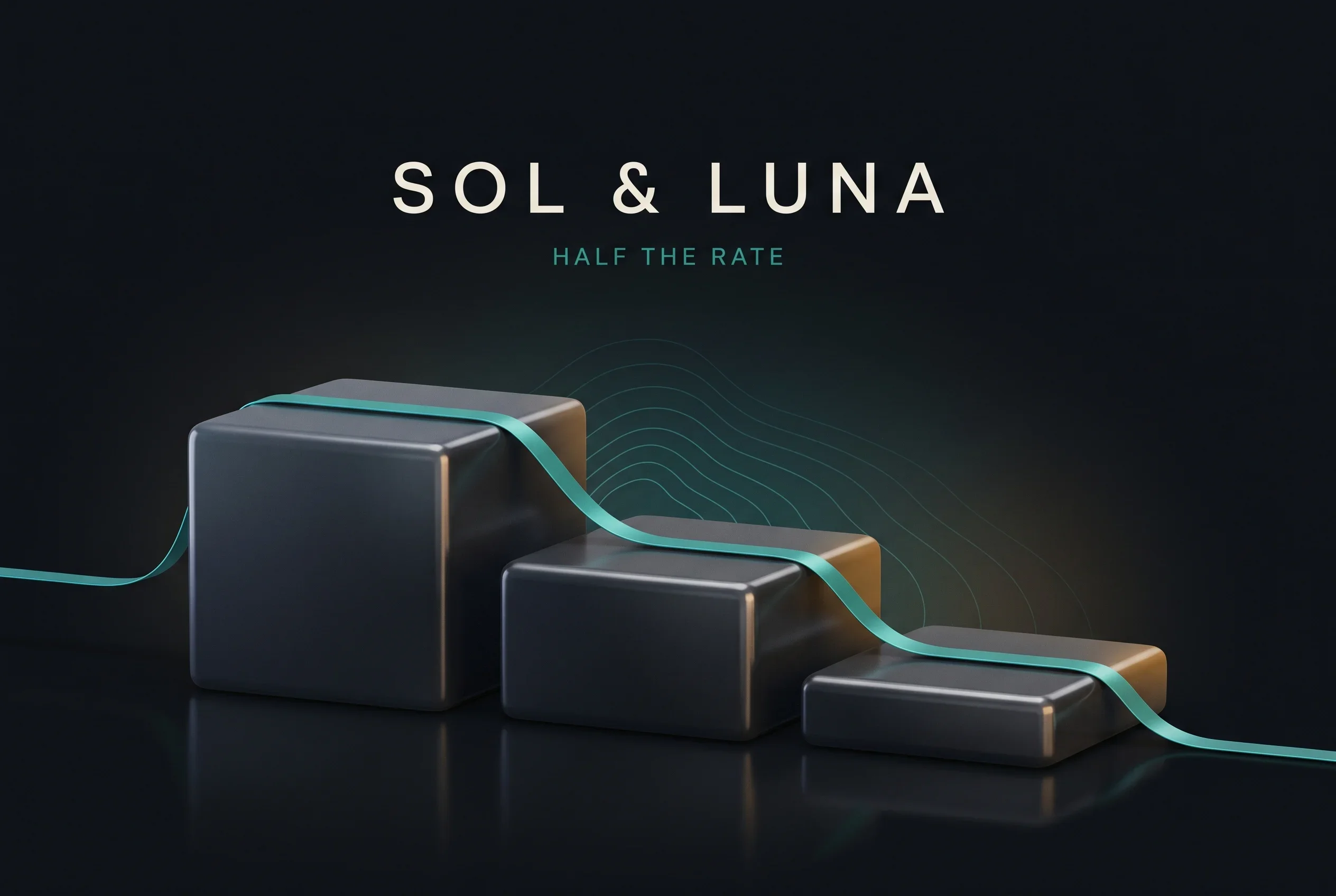 OpenAI Releases GPT-6 Sol and Luna - API Rates Half of GPT-5.6's Promotional Pricing, and Caching Breaks Differently