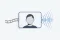 Google Adds Live Avatar, a Video Response Layer, to Gemini 3.8 Live for Gemini Enterprise