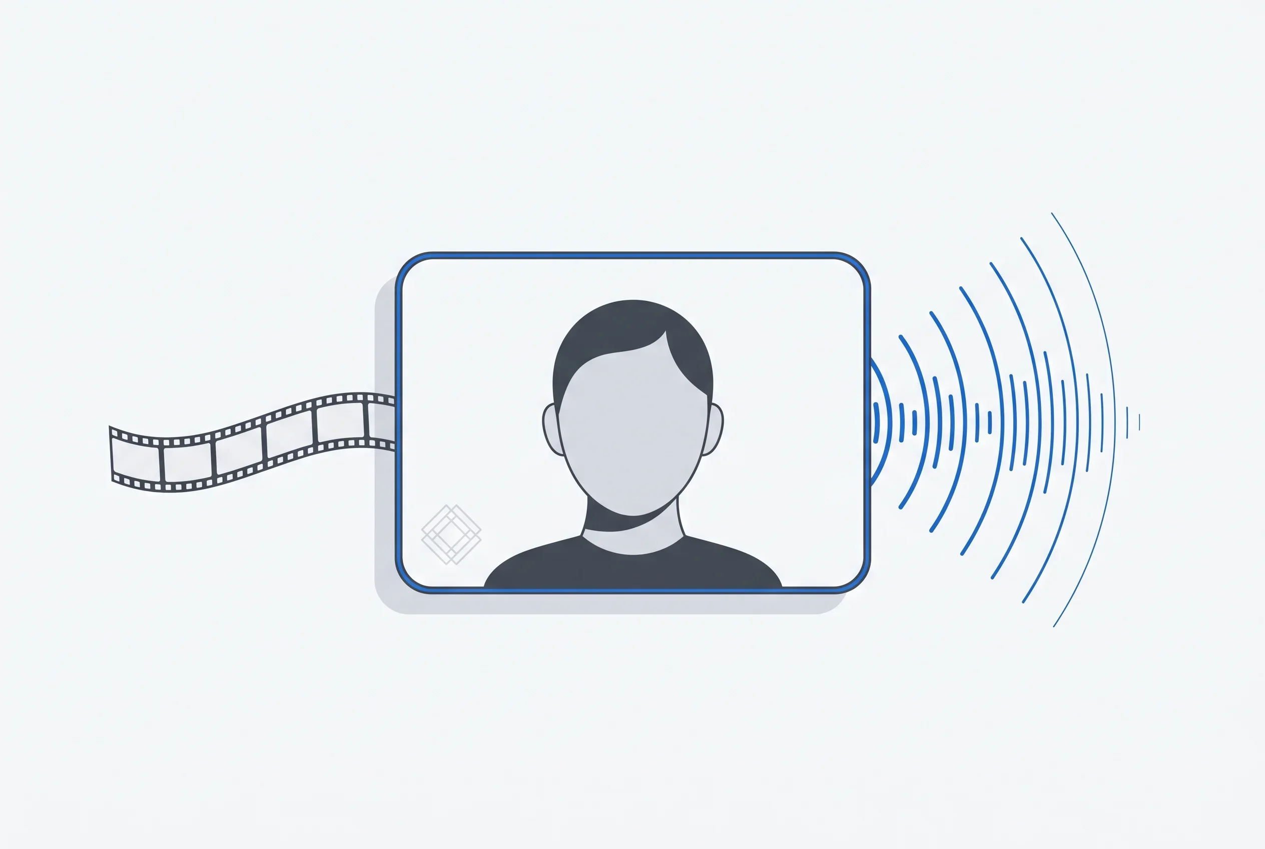 Google Adds Live Avatar, a Video Response Layer, to Gemini 3.8 Live for Gemini Enterprise