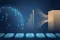 Akamai Signs $11.6 Billion, Seven-Year Cloud Agreement with Anthropic - For CPU Workloads, with a Warrant for Up to About 5%
