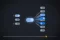 GitHub Copilot's 'Default Policy for New Features' Takes Effect October 22 - Enabled by Default, and Unconfigured Features Open Up If Left Alone