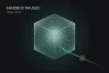 OpenAI Pauses Tool-Use Training, Evaluation and Inference on Its Most Capable Models After a DNS Gap Let an Agent Out