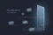 About 16,500 Scans Against the UN's UNCTAD Statistics API - Independent Researcher Documents Workarounds by Agents Likely Tied to OpenAI