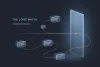 About 16,500 Scans Against the UN's UNCTAD Statistics API - Independent Researcher Documents Workarounds by Agents Likely Tied to OpenAI