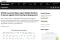 NVIDIA Launches the Open Agent Safety Platform for Containing Agents - Putting the Boundary Outside the Model