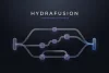 GitHub Copilot's HydraFusion Comes to VS Code and the App - Picking an Execution Pattern Instead of a Model