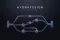 GitHub Copilot's HydraFusion Comes to VS Code and the App - Picking an Execution Pattern Instead of a Model