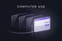GitHub Copilot Can Now Drive Desktop Apps - Off by Default, but a Saved Approval Spans CLI and App