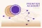 Anthropic Puts $100M Behind Training 10,000 Enterprise Engineers - Claude Frontier Academy Is Nomination-Based, With No Stated Route for Individuals