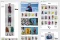 Shopify Opens Canvas, Where You Design a Store With Sidekick - Themes Edited There Stop Getting Updates