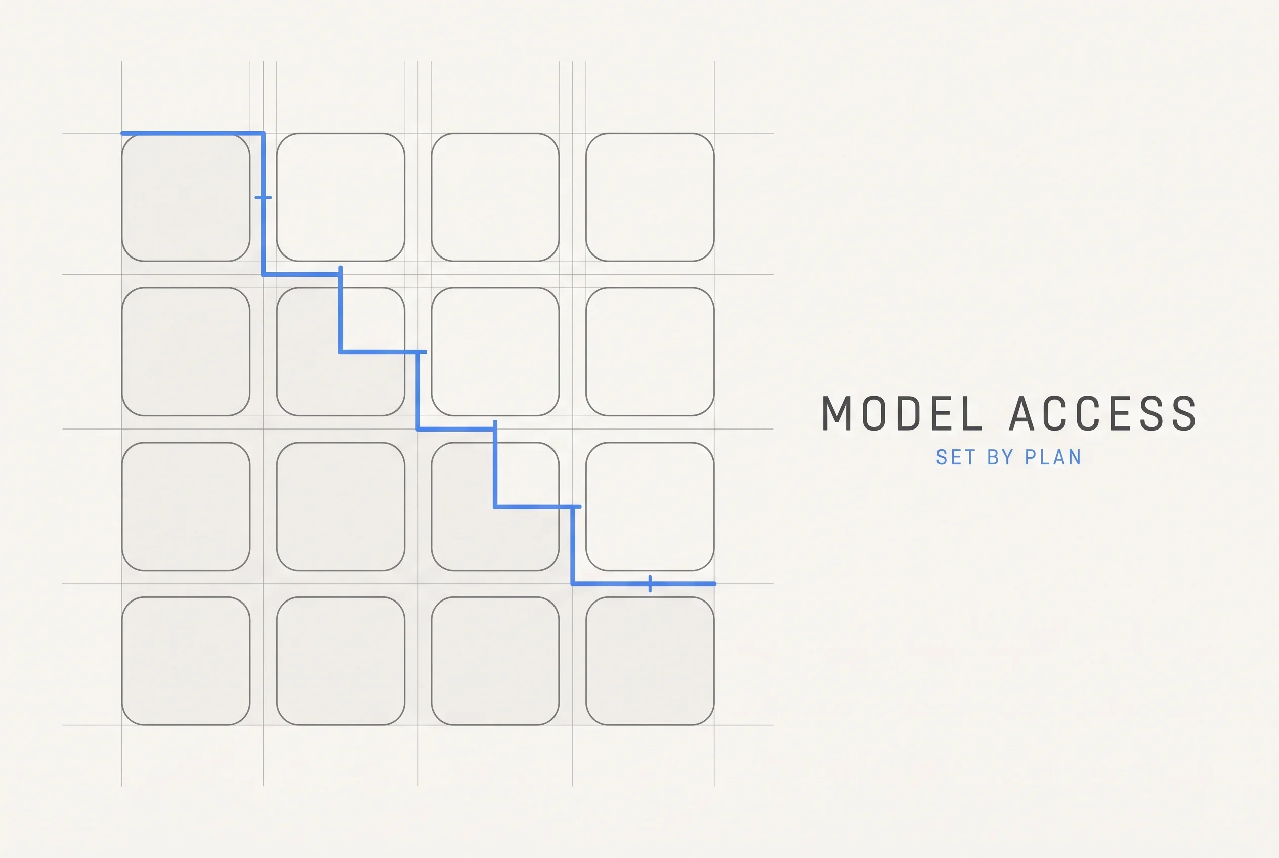 Gemini App Sets Model Availability by Plan from October 9 - Flash-Lite Is the Only Pick Without a Subscription