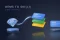 Google Replaces Gemini Gems With "Skills": Personal Accounts in November 2026, Business Workspace No Earlier Than March 2027