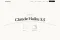 Anthropic、Claude Haiku 5.5を公開 - 10万トークン以下はHaiku 4.5の単価の10分の1、Sonnet 5.5のキャッシュ読み取りも半額に
