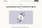 Anthropic Splits the Cyber Verification Program into Three Tiers and Folds In Project Glasswing