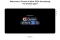 Google Unveils Gemini agent, a Single Agent for Work - Claude Among the Model Options, Pricing and Launch Timing Not Disclosed
