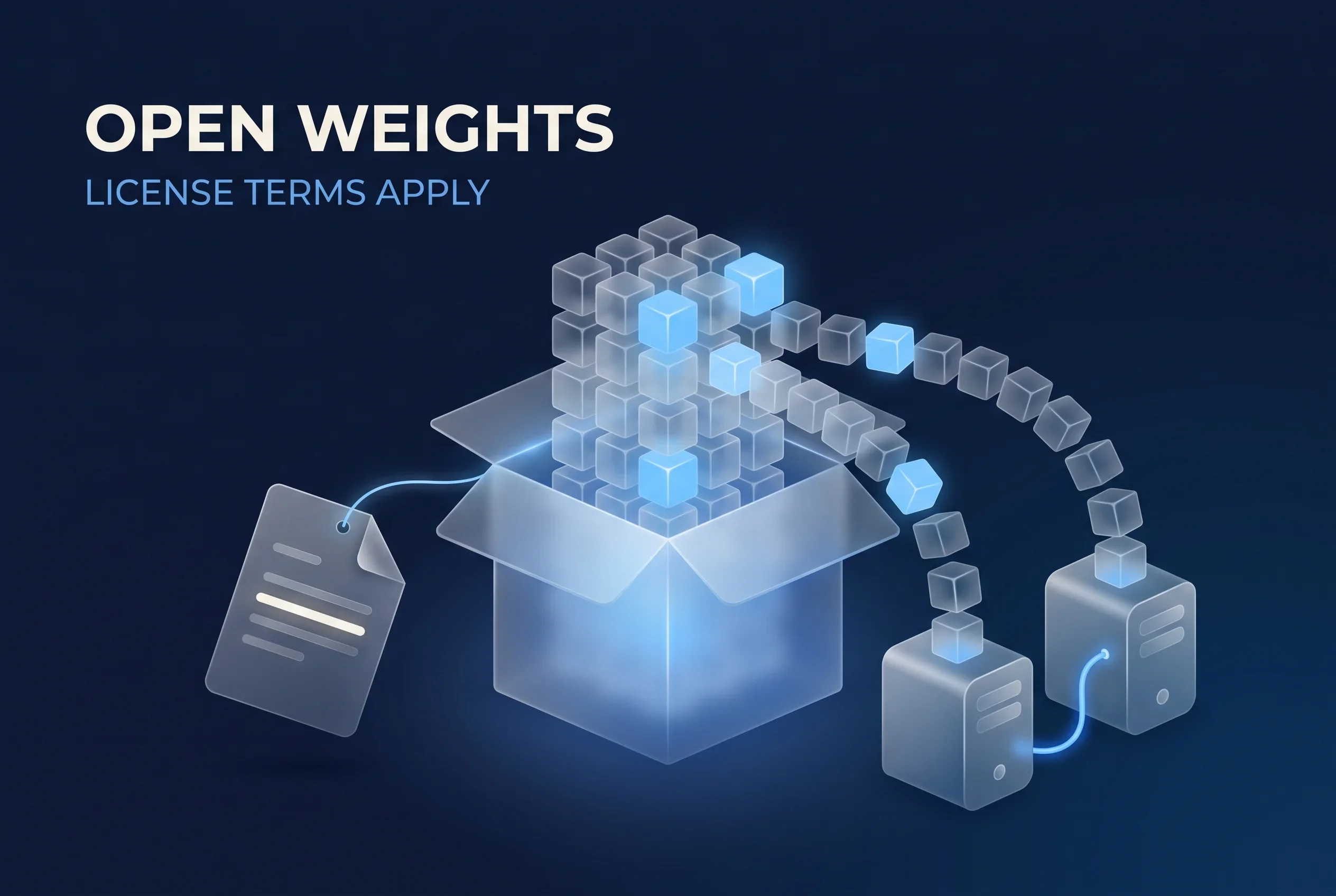 Meta Releases Open-Weight Muse Spark Open - 816B MoE, Licensees Above $20M in Gross Revenue Need a Separate Agreement for Model-as-a-Service Use