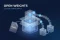 Meta Releases Open-Weight Muse Spark Open - 816B MoE, Licensees Above $20M in Gross Revenue Need a Separate Agreement for Model-as-a-Service Use