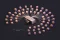 Anthropic Analyzes Its Own Workforce - Junior Share of Technical Hires Drops From 27% to 9%, Human Attention Becomes the Bottleneck