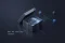 Microsoft 365 Copilot Business Turns On Pay-as-You-Go by Default for New Partner Purchases From December 1 - With a 4,000-Credit Monthly Limit per User
