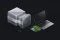NVIDIA Releases Nemotron 3.5 Bolt, a 74B Local Model That Fits in 24GB - 2-Bit Quantization, but Slower Than Smaller 4-Bit MoE Models