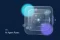 Japan's Digital Agency Begins Phased Rollout of AI Agent Environments for About 180,000 Government Staff, With a "Gennai Standard" Setting Duties for Users, Administrators, and Developers