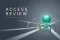 OpenAI Revises Its Usage Policies Effective November 20 - Intermediary Services Offering Direct Model Access Will Need Prior Review and Approval