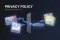 Google Revises Its Privacy Policy Effective October 16 - Gmail and Photos Data Connected to Search May Be Used to Personalize Ads